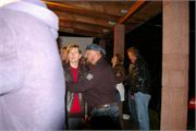 Jawa Europatreffen 2011 123